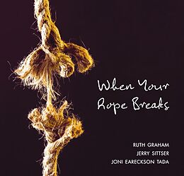 E-Book (epub) When Your Rope Breaks von Ruth Graham