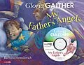E-Book (epub) My Father's Angels von Gloria Gaither