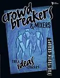 E-Book (epub) Crowd Breakers and Mixers von Youth Specialties