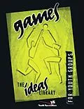 E-Book (epub) Games von Youth Specialties
