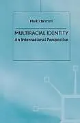 Fester Einband Multiracial Identity von Na Na