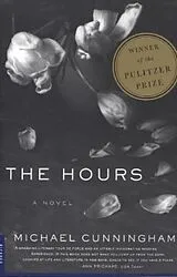 Taschenbuch The Hours von Michael Cunningham