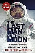 Broschiert The Last Man on the Moon von Eugene; Davis, Don Lernan