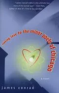 E-Book (epub) Making Love to the Minor Poets of Chicago von James Conrad