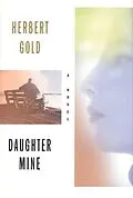 E-Book (epub) Daughter Mine von Herbert Gold