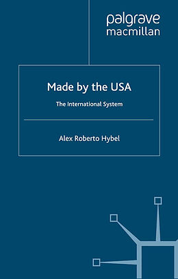 E-Book (pdf) Made by the USA von A. Hybel