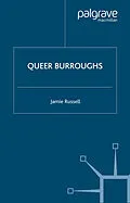 E-Book (pdf) Queer Burroughs von J. Russell