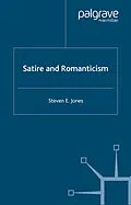 E-Book (pdf) Satire and Romanticism von S. Jones