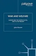 E-Book (pdf) War and Welfare von J. Klausen