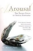 Kartonierter Einband Arousal von Michael Bader