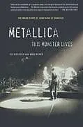 Kartonierter Einband Metallica von Joe Berlinger, Greg Milner
