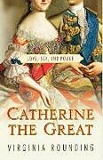 Catherine the Great