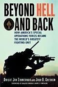 Beyond Hell and Back