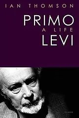 Kartonierter Einband Primo Levi von Ian Thomson