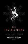 Kartonierter Einband The Devil's Horn von Michael Segell