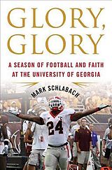 Livre Relié Glory, Glory de Mark Schlabach