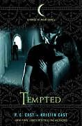 Livre Relié Tempted de P. C. Cast, Kristin Cast