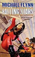E-Book (epub) Falling Stars von Michael Flynn