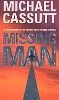 E-Book (epub) Missing Man von Michael Cassutt