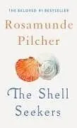 Kartonierter Einband The Shell Seekers von Rosamunde Pilcher