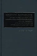 PDF Religion, Economics, and Public Policy von Andrew D. Walsh
