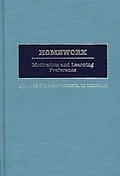 PDF Homework von Eunsook Hong, Roberta M. Milgram