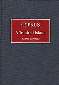 E-Book (pdf) Cyprus von Andrew Borowiec