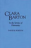 E-Book (pdf) Clara Barton von David H Burton