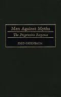 E-Book (pdf) Men Against Myths von Fred Greenbaum