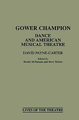 eBook (pdf) Gower Champion de David Payne-Carter