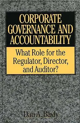 E-Book (pdf) Edmund M. Burke von Dan A. Bavly