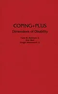 E-Book (pdf) Coping+Plus von Frank M Robinson, Doe West, Dwight Woodworth Jr.