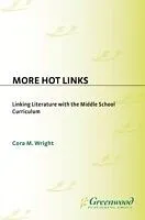 E-Book (pdf) More Hot Links von Cora M. Wright