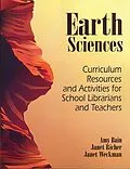 E-Book (pdf) Earth Sciences von Amy Bain, Janet Richer, Janet Weckman