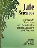 E-Book (pdf) Life Sciences von Amy Bain, Janet Richer, Janet Weckman