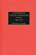 E-Book (pdf) Napoleon's Italian Campaigns von Frederick C. Schneid