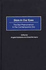 eBook (pdf) Stars in Our Eyes de 