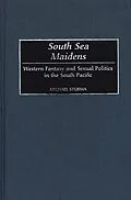 E-Book (pdf) South Sea Maidens von Michael Sturma