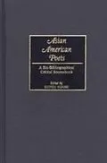 E-Book (pdf) Asian American Poets von GUIYOU HUANG