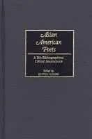 E-Book (pdf) Asian American Poets von GUIYOU HUANG