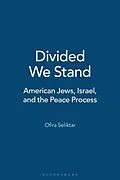 PDF Divided We Stand von Ofira Seliktar