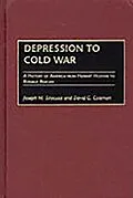 E-Book (pdf) Depression to Cold War von Joseph M. Siracusa, David G. Coleman