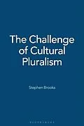 PDF The Challenge of Cultural Pluralism von Stephen Brooks