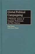 PDF Global Political Campaigning von Fritz Plasser