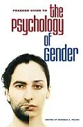 E-Book (pdf) Praeger Guide to the Psychology of Gender von Michele A. Paludi