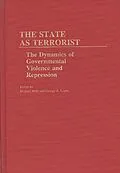 E-Book (pdf) The State as Terrorist von George Lopez, Michael Stohl