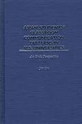 E-Book (pdf) Asian Students' Classroom Communication Patterns in U.S. Universities von Jun Liu