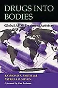 E-Book (pdf) Drugs into Bodies von Raymond A. Smith, Patricia D. Siplon