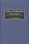 E-Book (pdf) Phillips Brooks von David B. Chesebrough