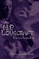 E-Book (pdf) H. P. Lovecraft Encyclopedia von S. T. Joshi, David E. Schultz